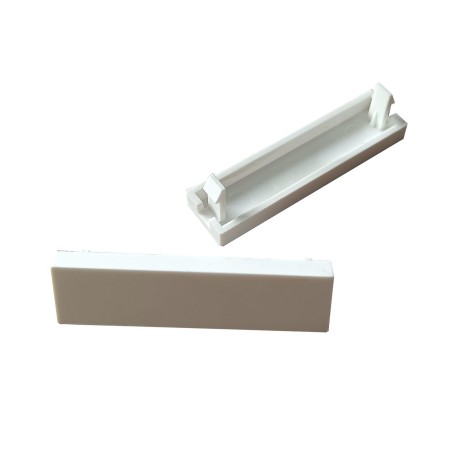 Shop Lanview Blanking Panel 14 - High-Quality LVN126288UK for Effective Cable Management
